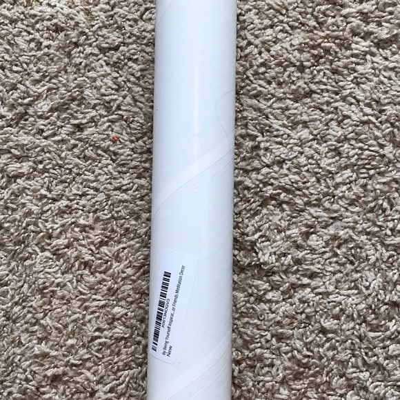 Inspirational Poster - Picture 2 of 2